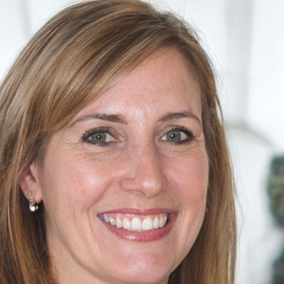 Ritratto di Giulia Fontana