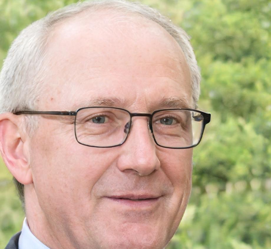 Aurelio Benedetti, Direttore Creativo di exorandique